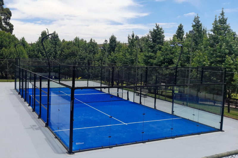 panoramic-padel-courts