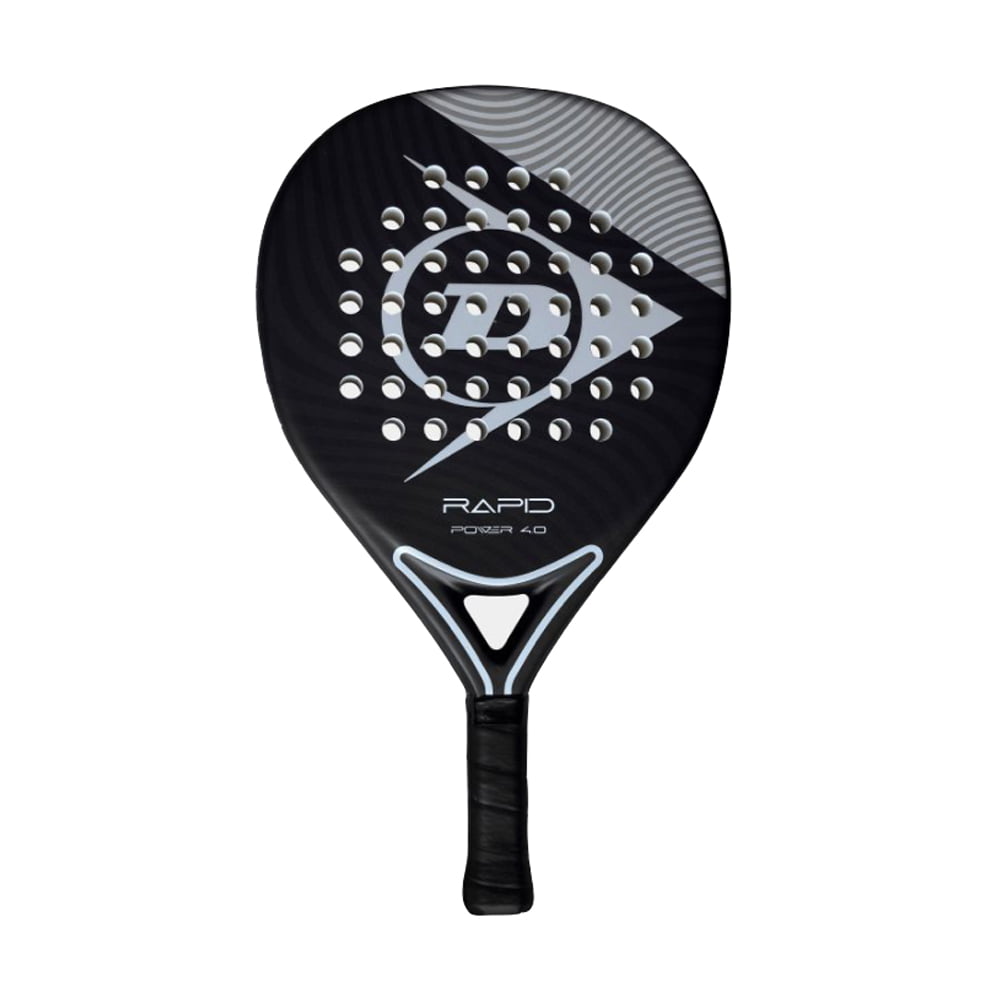 thumbnail image 2 of Dunlop Titan Killer 2.0 2024 2 of 9